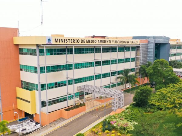 SENPA apresó en enero a casi 350 personas