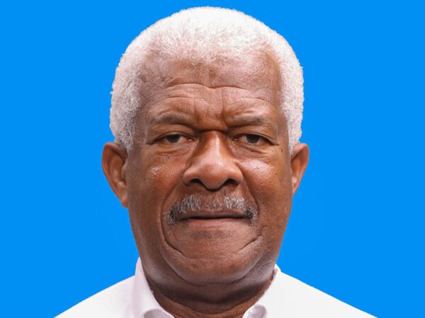 Dirección de Prensa del Presidente supera récords