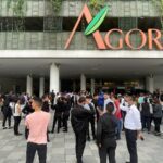 Ágora Mall realizará simulacro de evacuación