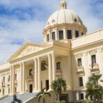 Presidente Abinader designa cuatro nuevas gobernadoras para las provincias de Azua, Elías Piña, La Romana y San Juan