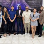 Boca Chica se prepara para los prestigiosos Premios Diamante