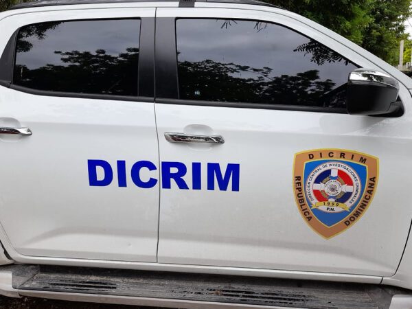 DICRIM apresa a 23 personas por distintos hechos delictivos