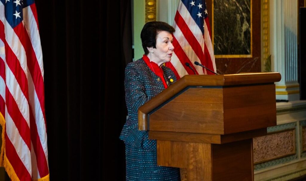 Estados Unidos incluye a a la República Dominicana en la Iniciativa Gobierno Neto Cero (NZGI)