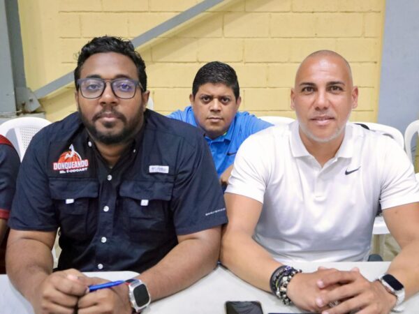 Mairení Sánchez: “El minicamp LNB es una oportunidad única para jóvenes jugadores”