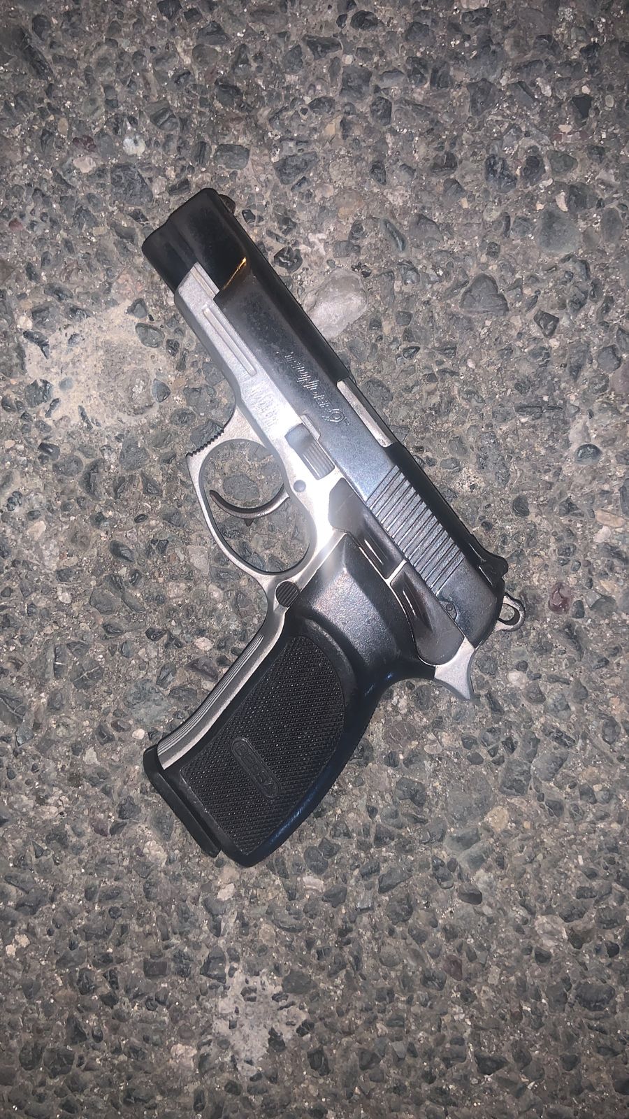 Cae abatido conocido delincuente en Santo Domingo Este