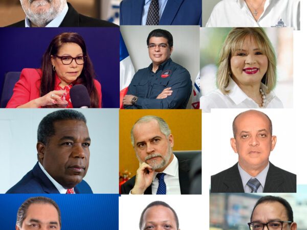 Población pide cambios de funcionarios