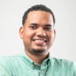 Dirigente comunitario Misael Lachapel rechaza propuesta de aumento de arbitrios municipales en Santo Domingo Este