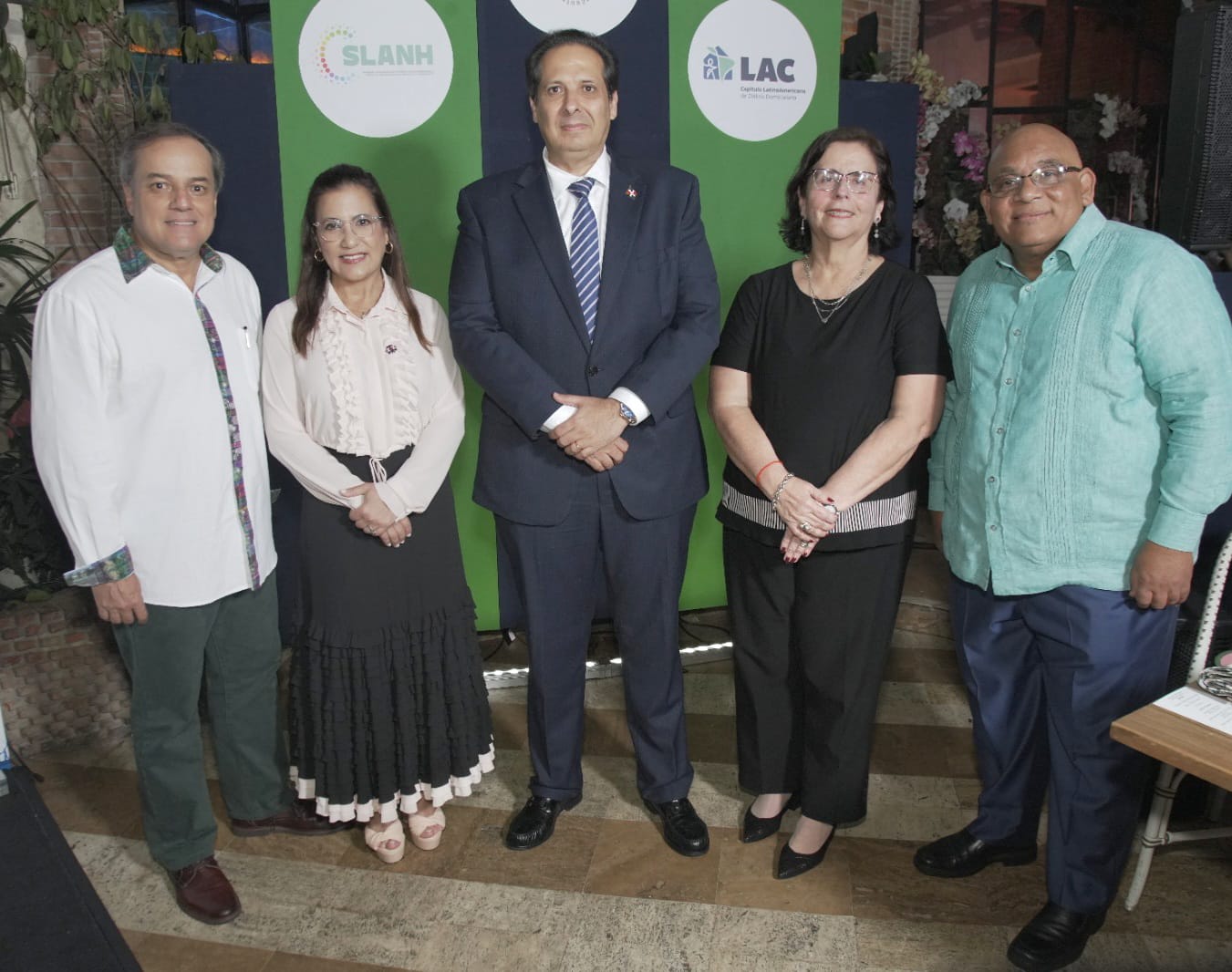 Celebran acto inaugural del «Consenso Latinoamericano para el acceso a la diálisis peritoneal, hacia un plan de acción»