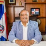 Denuncian cancelaciones masivas en la DIGECAC