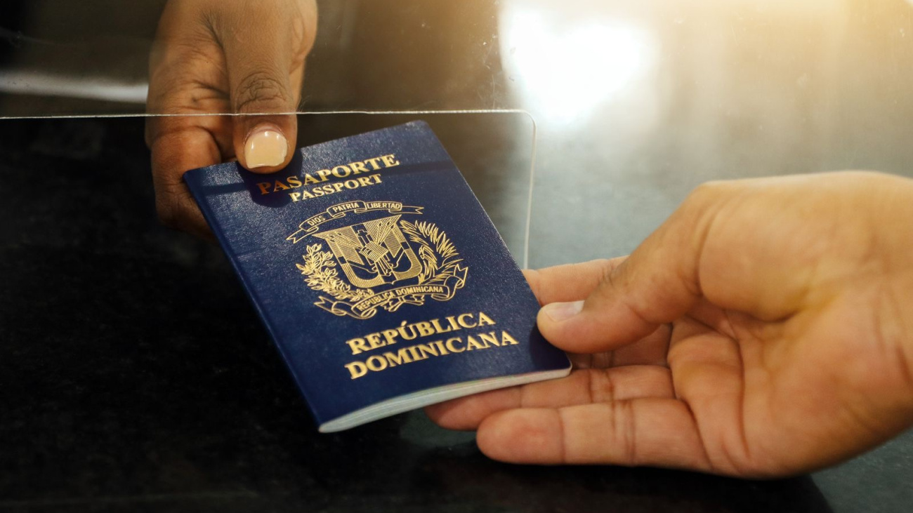 Dirección General de Pasaportes dispone de citas presenciales inmediatas