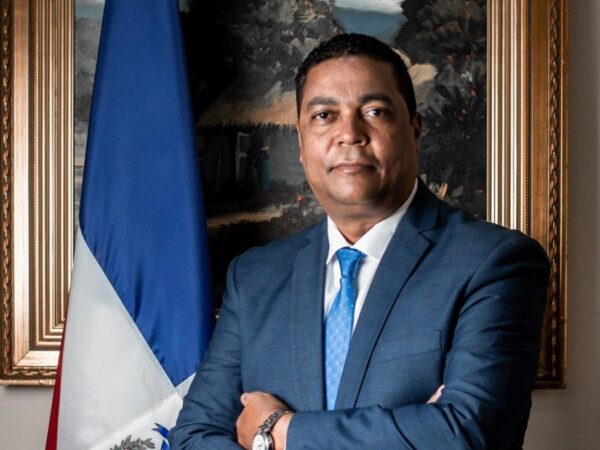 Liga Municipal Dominicana gastará RD$2.5 millones para realizar seminario en lujoso hotel