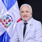 Antonio Taveras descarta ingreso a la Fuerza del Pueblo y afirma seguirá como senador independiente