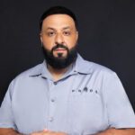 DJ Khaled llega de vacaciones a la República Dominicana