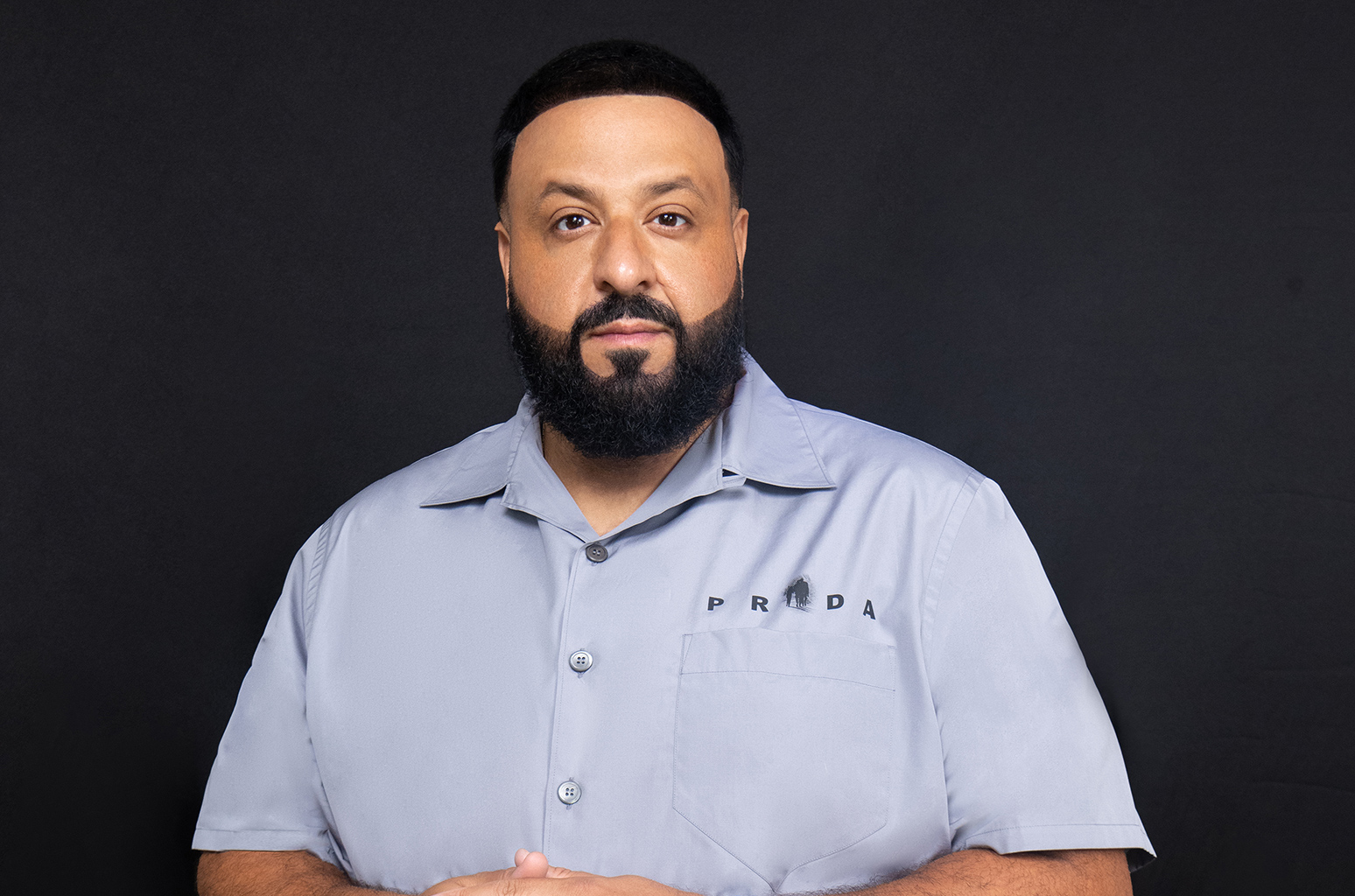 DJ Khaled llega de vacaciones a la República Dominicana