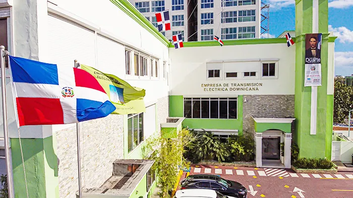 Continúa el dispendio de recursos en la ETED, que guarda silencio ante las críticas