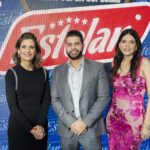 Grupo SID lanza salami en el mercado estadounidense