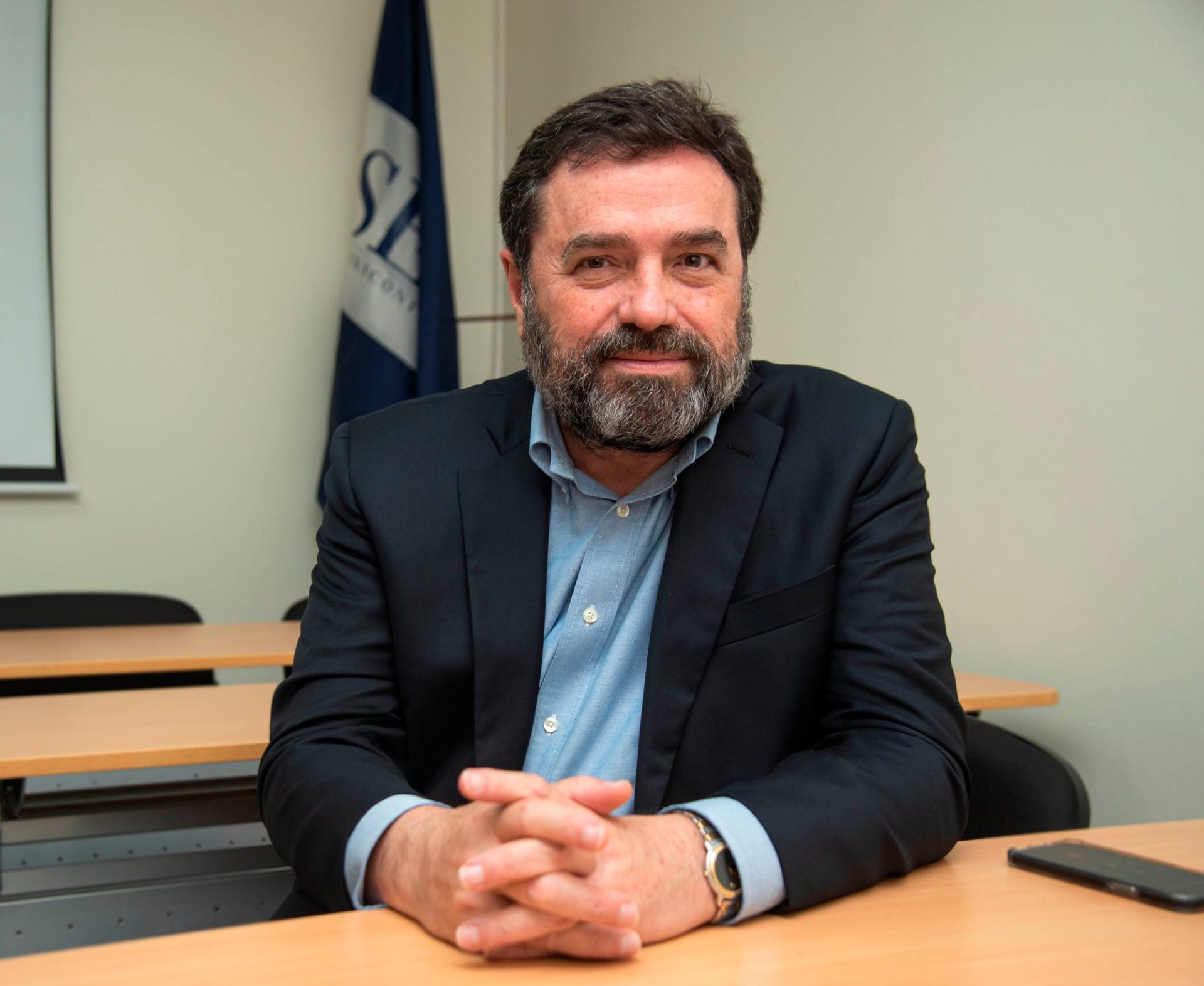 Fundación Harmonía y SEABOARD lanzan “Sinfónicos”