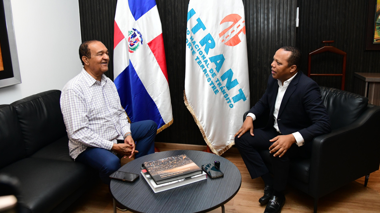 Dejan sin efecto el aumento del pasaje