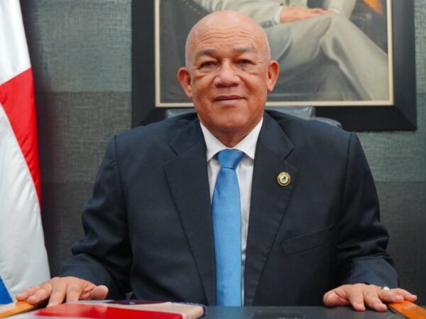 Denuncian cancelaciones masivas de dirigentes del PRM en INESPRE