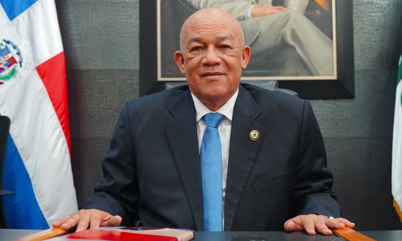 Denuncian cancelaciones masivas de dirigentes del PRM en INESPRE