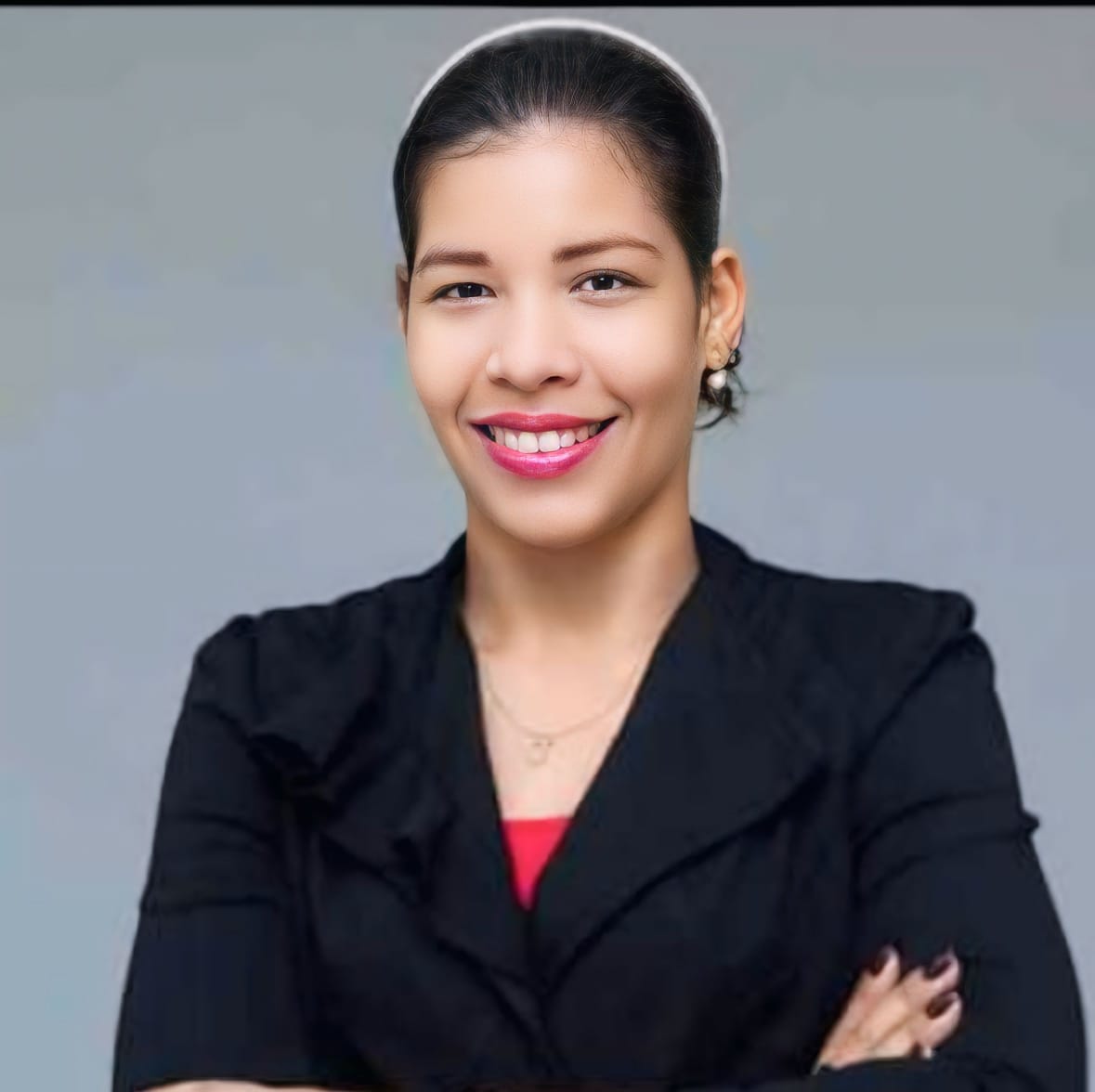 Turismo y seguridad para República Dominicana y el Salvador