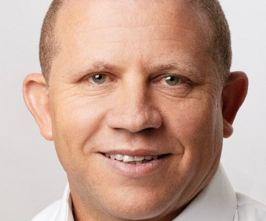 El impacto de la inmigración haitiana ilegal en la economía y los servicios públicos