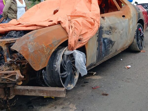Alcaldía del Distrito Nacional recupera espacios públicos en Villa Juana y el Ensanche La Fe