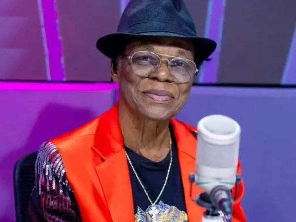 Muere el bachatero Félix Cumbé