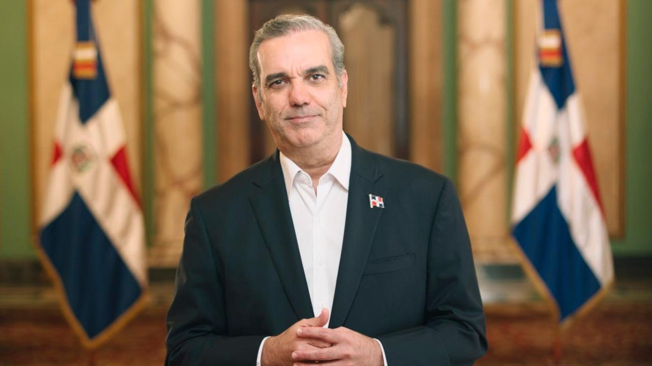 Presidente dominicano recibirá al secretario de Estado de los Estados Unidos