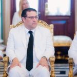 Ministro de Industria, Comercio y Mipymes anuncia propuesta de reforma a Ley de Hidrocarburos