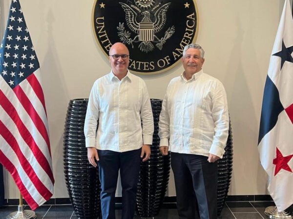 IDAC instalará nuevos radares en aeropuertos