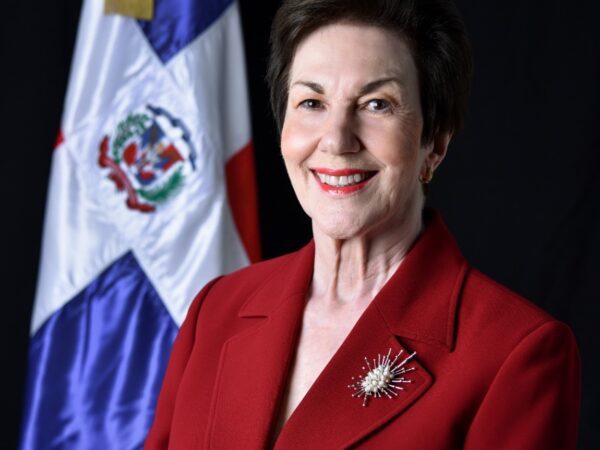 Embajada Dominicana en Estados Unidos impulsó cientos de iniciativas en beneficio de la diáspora