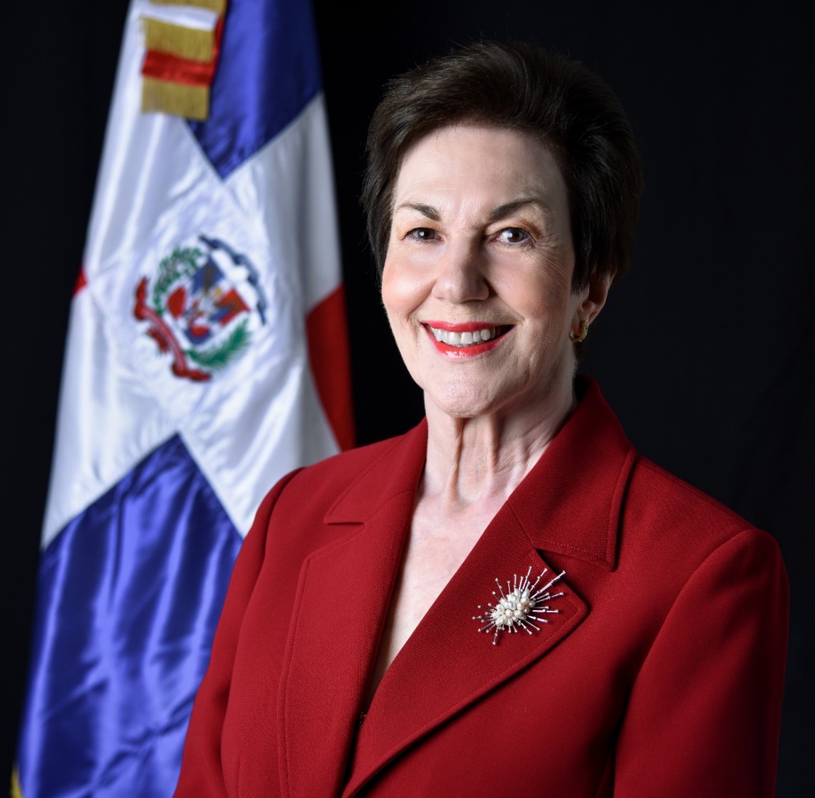 Embajada Dominicana en Estados Unidos impulsó cientos de iniciativas en beneficio de la diáspora