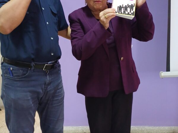 PLD inicia programa de formación en la circunscripción # 3 de Santo Domingo Este