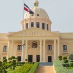 Gobierno reactiva plan de regularización de bancas y juegos de azar