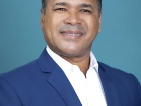 Soy tan patriota como otros tantos, pero… cuidado con Friusa; la prudencia manda