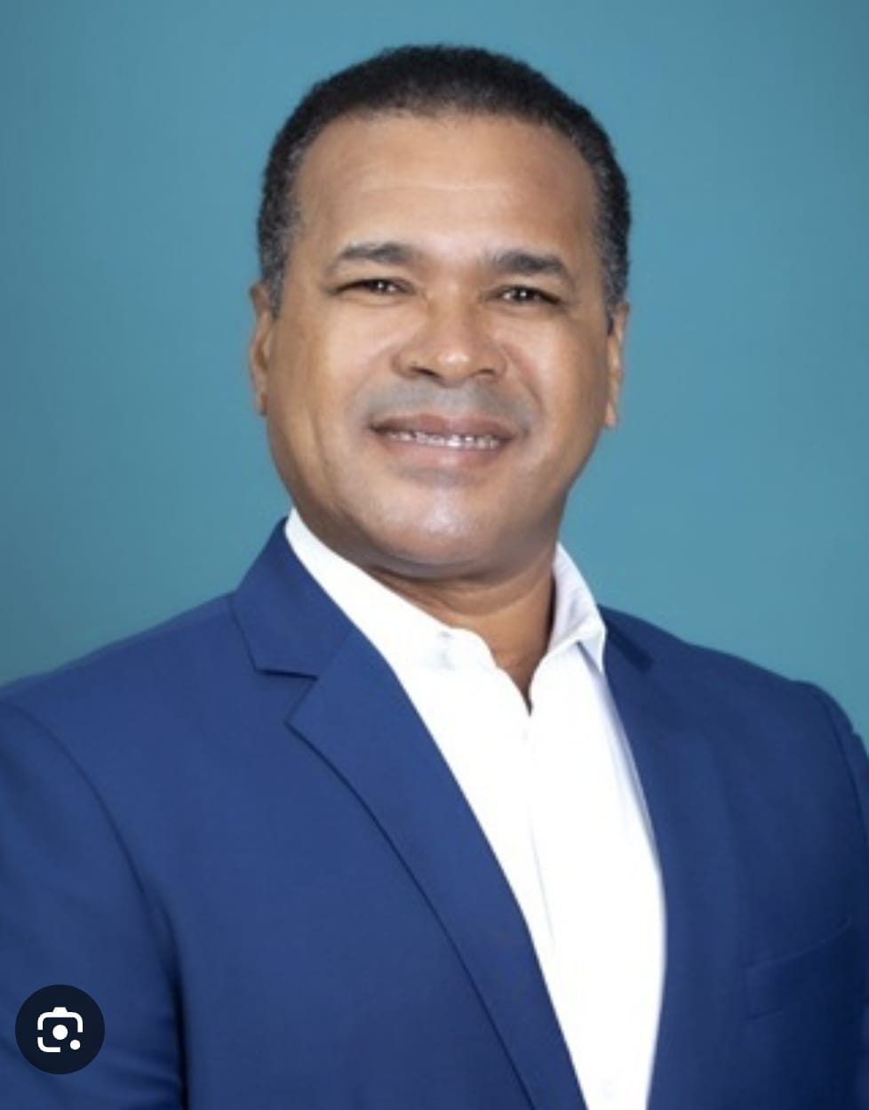 Soy tan patriota como otros tantos, pero… cuidado con Friusa; la prudencia manda