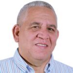 Exregidor Winston Báez denuncia “palo acechao” del ASDE contra comerciantes y emprendedores