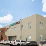 Promese/CAL inicia plan piloto de cobro con tarjetas de crédito en Farmacias del Pueblo