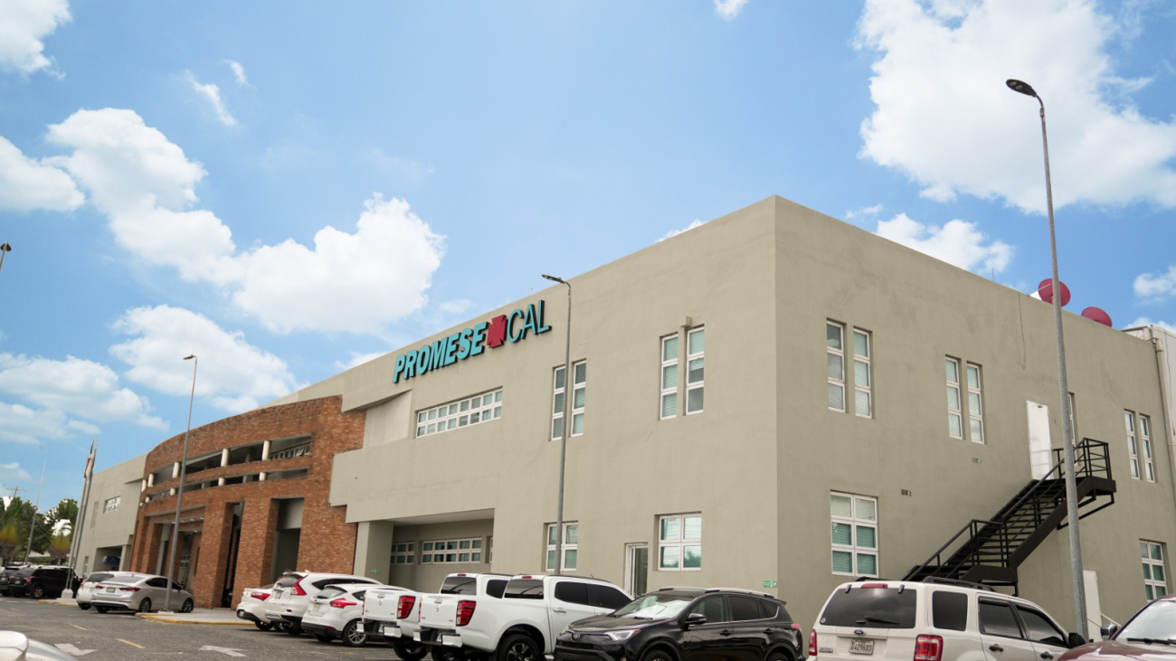 Gobierno duplica inversión en medicamentos para pacientes con Parkinson