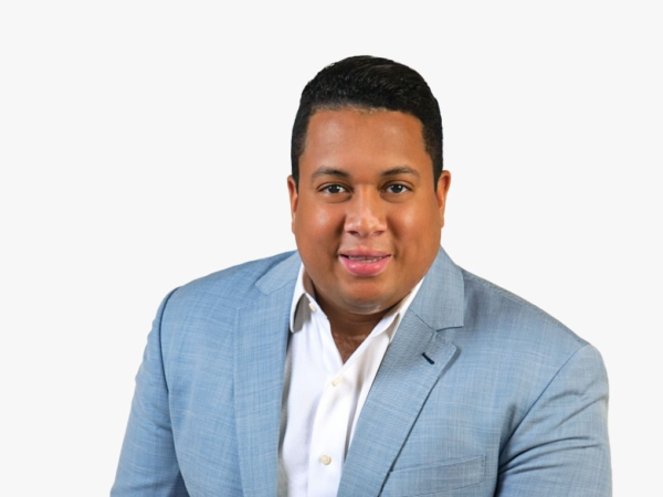 Alex Mordan destaca logros clave del alcalde Dío Astacio en su primer año de gestión