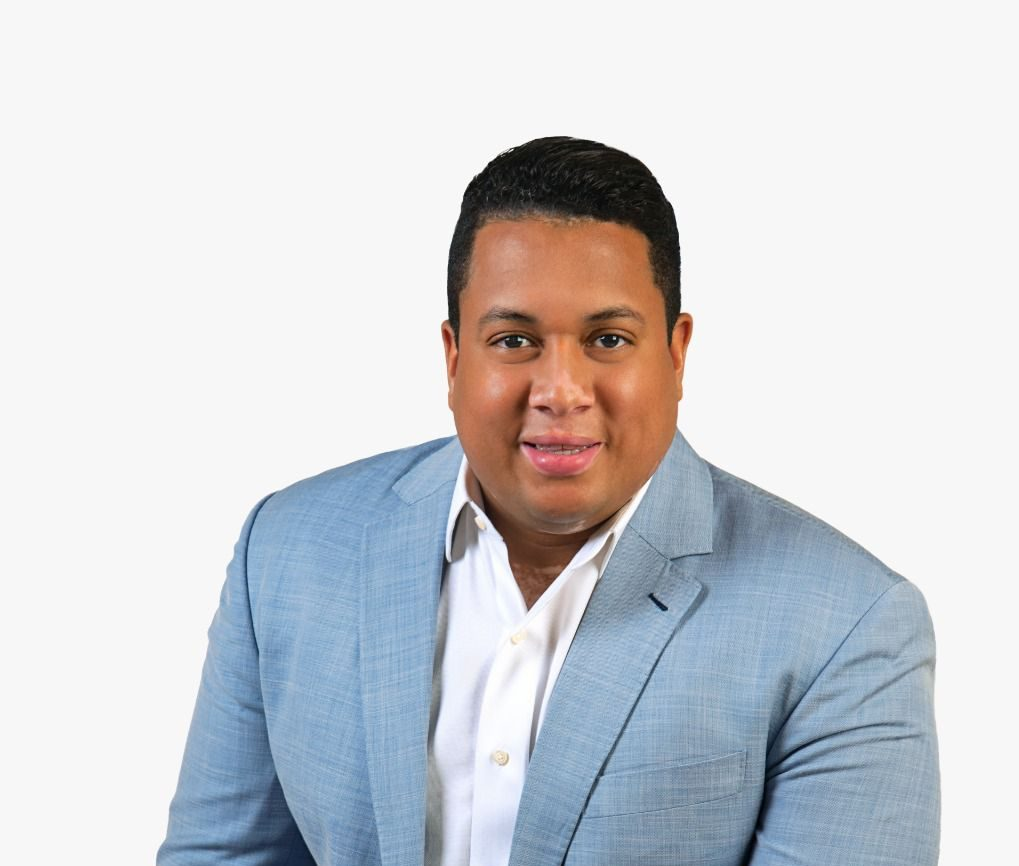 Alex Mordan destaca logros clave del alcalde Dío Astacio en su primer año de gestión