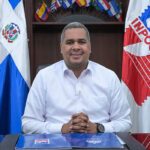 INPOSDOM reanuda envío de mercancías con valor mayor a 100 USD a Estados Unidos