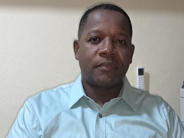 FENATRAPEGO depura a cada chofer antes de su ingreso