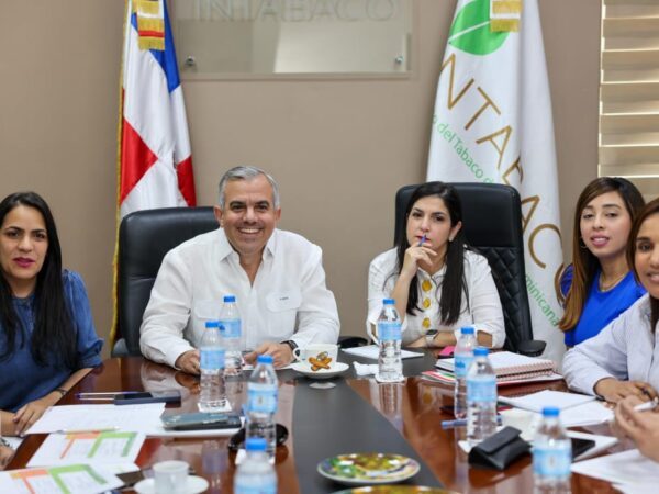 INTABACO y 15 empresas tabacaleras participarán en Feria Agroalimentaria 2025