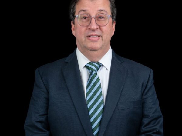 Más de 50 instituciones apoyan a Ricardo Fondeur para presidir el Consejo para el Desarrollo Estratégico de Santiago