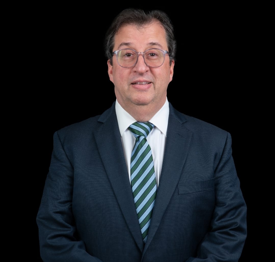 Más de 50 instituciones apoyan a Ricardo Fondeur para presidir el Consejo para el Desarrollo Estratégico de Santiago