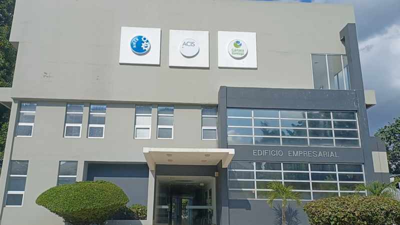 Junta Directiva del CDES ratifica llamado a elecciones