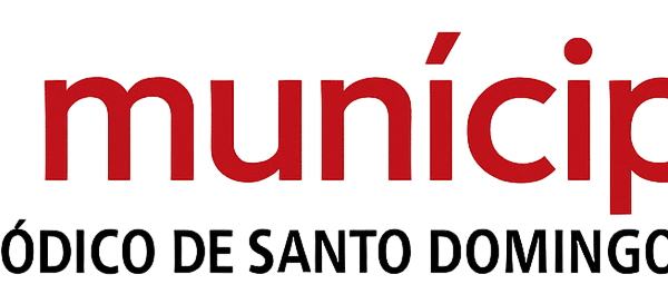 Comprometidos con la transparencia y la ética