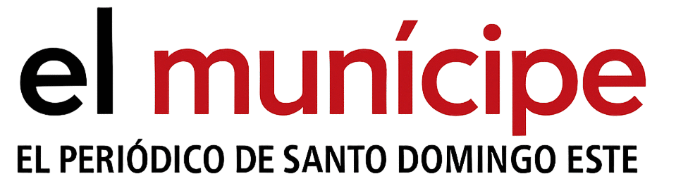 El Munícipe